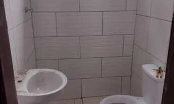 Imagem 5: Aluga-se Casa com 2 dormitórios