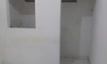 Imagem 5: Aluguel de quarto e sala