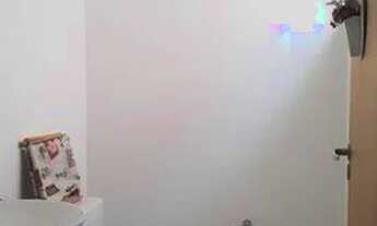 Imagem 4: Cond. Altos da Liberdade (Piedade