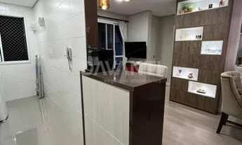 Imagem 7: Apartamento - Condomínio Verona - Valinhos