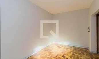 Imagem 3: Apartamento para Aluguel - Passo D'areia, 2 Quartos, 60 m2