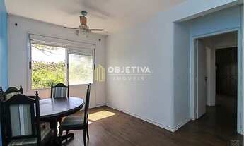 Imagem: Apartamento à venda 2 Quartos 63.17M²