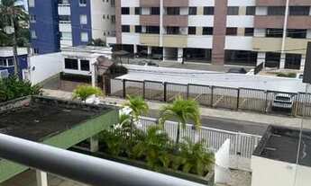 Imagem 5: Apartamento para aluguel com 111 metros quadrados com 2 quartos