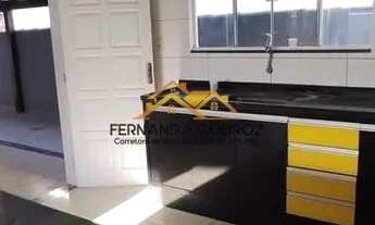 Imagem 4: Casas à venda em Unamar, Cabo Frio - RJ