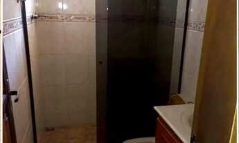 Imagem 6: IV Casa para venda com 10 metros quadrados com 1 quarto em Jabotiana - Aracaju - SE