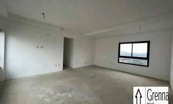 Imagem 5: Apartamento com 3 Quartos e 3 banheiros à Venda, 104 m²