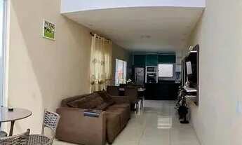 Imagem 6: Casa térreo solta 3/4, suíte, Piscina com quiosque, Vilas de Abrantes