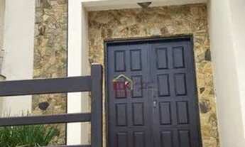 Imagem 2: Sobrado com 3 dormitórios à venda por R$ 954.000,00 - Vila Suissa - Mogi das Cruzes/SP