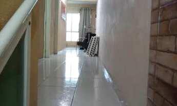 Imagem 2: CASA A VENDA (JOSÉ WALTER