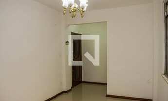 Imagem 2: Apartamento para Aluguel - Meier, 2 Quartos, 70 m2