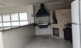 Imagem 16: Apartamento com 2 dormitórios à venda, 64 m² por R$ 498.000,00 - Nova Petrópolis - São Ber