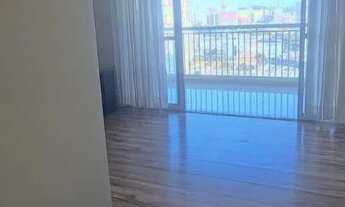 Imagem: Apto para locação Domo Home Vista Piscina