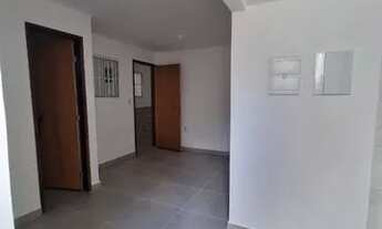 Imagem 6: Kitnets novos em Manaíra!