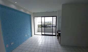 Imagem 6: Vendo apartamento no Rosarinho - Recife - PE