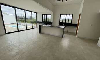 Imagem 4: ? Casa dos Sonhos: Residência Luxuosa de Alto Padrão ?