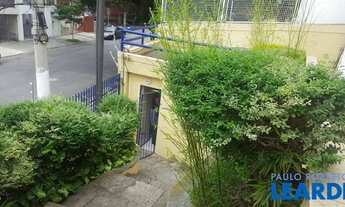 Imagem 2: SOBRADO - ACLIMAÇÃO - SP