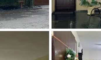 Imagem: Casa bairro Anchieta - 3 dorm