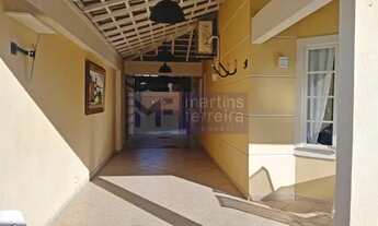 Imagem 4: RIO DE JANEIRO - Casa de Condomínio - RECREIO DOS BANDEIRANTES