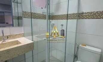 Imagem 4: Casa com 1 dormitório para alugar, 80 m² - Vila São Jorge - Barueri/Sâo Paulo