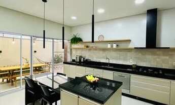 Imagem 6: Oportunidade Terrazo DI Itália Taubaté , casa terrea 100% planejada , com 3 suítes amplas