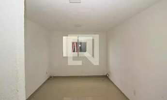 Imagem 4: Alguel Apartamento 2 Quartos e 1 Vaga