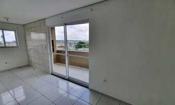 Imagem 3: APARTAMENTO EM FRENTE A AURORA DO SAIC