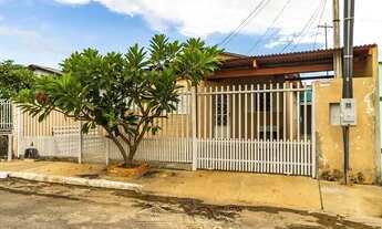 Imagem: PROXIMO DE SUPERMERCADOS