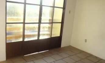 Imagem 2: Apartamento CANOAS RS