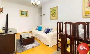 Imagem: São Paulo - Loft - Lapa