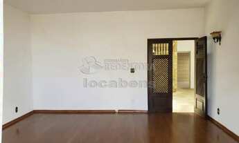 Imagem 3: Casa Padrão em São José do Rio Preto