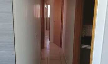 Imagem 3: Ótimo Apartamento com 2 quartos, Vista Livre, Altos Taguatinga I