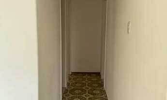 Imagem 6: Excelente Casa Méier