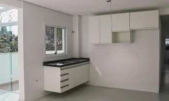 Imagem 5: Cód.: 13202 - Apartamento tipo sem condomínio com 03 dormitórios e 02 vagas de garagem - V