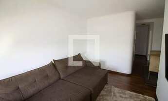 Imagem 2: Apartamento para Aluguel - Belém, 2 Quartos, 72 m2