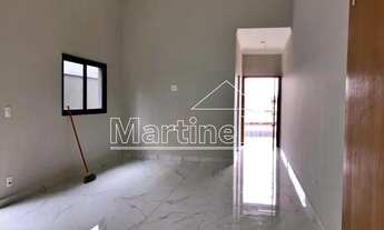 Imagem 2: Casa Condomínio em Ribeirão Preto