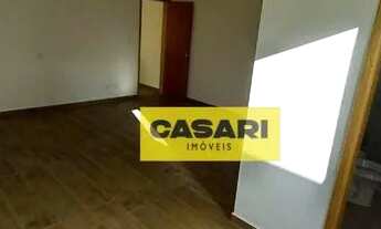 Imagem 4: Sobrado com 3 dormitórios à venda, 200 m² - Demarchi - São Bernardo do Campo/SP