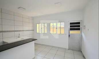 Imagem 5: Casa para Aluguel - Vila Constança , 1 Quarto, 50 m2