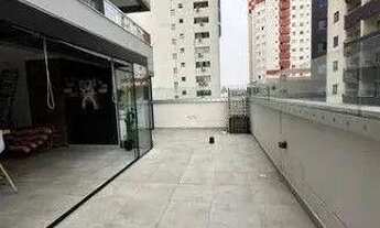 Imagem 5: Apartamento com 3 dormitórios à venda, 200 m² por R$ 1.410.000 - Parque Residencial Aquari