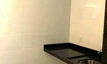 Imagem 6: SOBRADO - JARDIM PALMARES (ZONA SUL) - SP