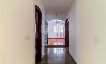 Imagem 7: São Paulo - Casa Padrão - ALTO DE PINHEIROS