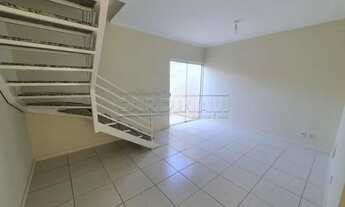 Imagem 5: Casa Condomínio em São Carlos