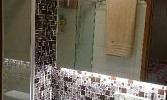 Imagem 5: CURICICA - VIA FLAMBOYANT - 2 QUARTOS