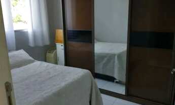 Imagem 5: APARTAMENTO A VENDA NA VILA CANARIA