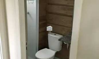 Imagem 5: Apartamento para locação no Ipiranga