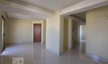 Imagem 2: Apartamento para Aluguel - Centro, 2 Quartos, 90 m2