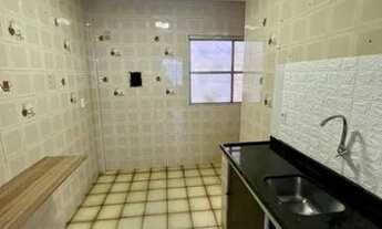 Imagem 2: Conjunto Tocantins 2º etapa térreo e climatizado