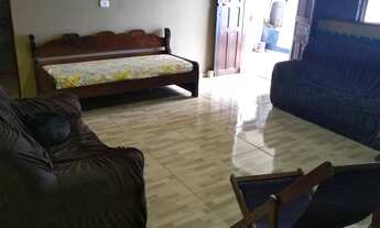 Imagem 5: Casa de praia em peruibe