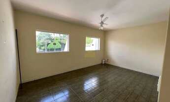 Imagem 4: Casa com 3 dormitórios à venda, 285 m² por R$ 1.250.000,00 - Vila Aurora - Indaiatuba/SP