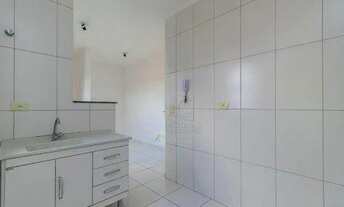 Imagem 3: Cobertura com 2 dormitórios, 76 m² - venda por R$ 320.000,00 ou aluguel por R$ 1.635,00/mê