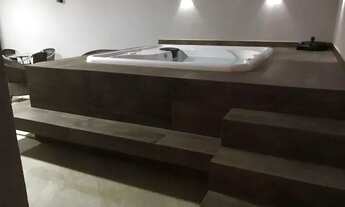 Imagem 6: Casa para venda no Maria Júlia com 124 metros quadrados e 3 quartos